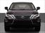 2013 Lexus RX